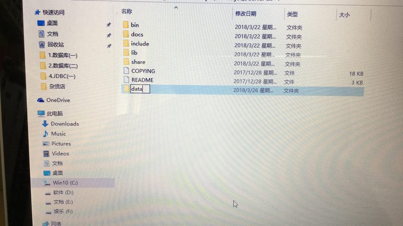 广州保姆市场：价格之外，你还需要了解这些