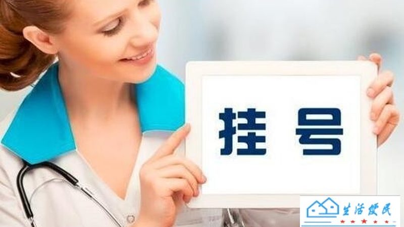燃气热水器作为家庭常用电器，定期保养至关重要。以下是一些保养建议：