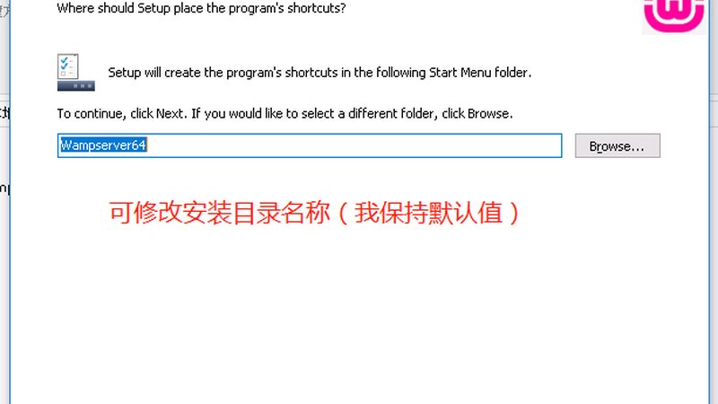 马桶疏通器：揭秘其工作原理与选购要点**