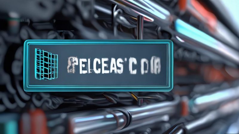 育儿嫂证书培训费用揭秘：了解费用构成，避免入坑