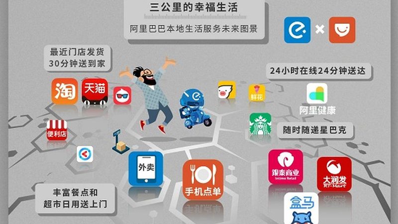 工厂车间日常保洁：如何打造干净整洁的工作环境**