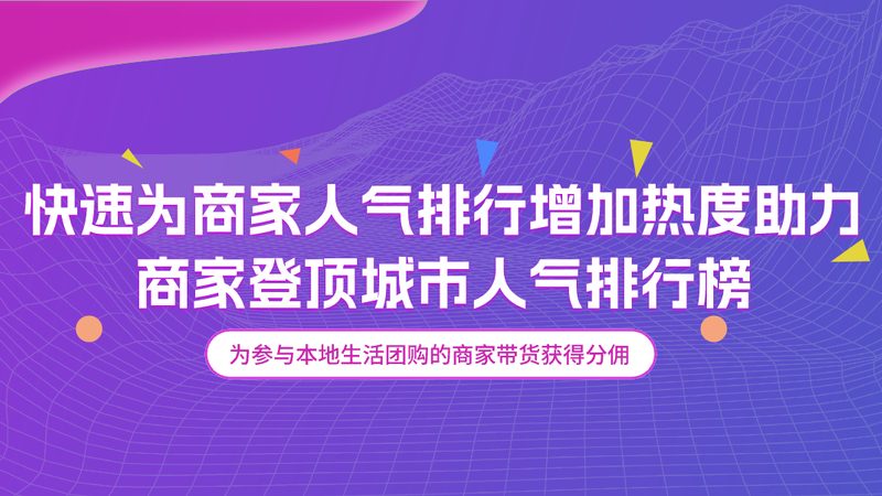 附近开锁换锁师傅电话，如何快速找到可靠服务？**