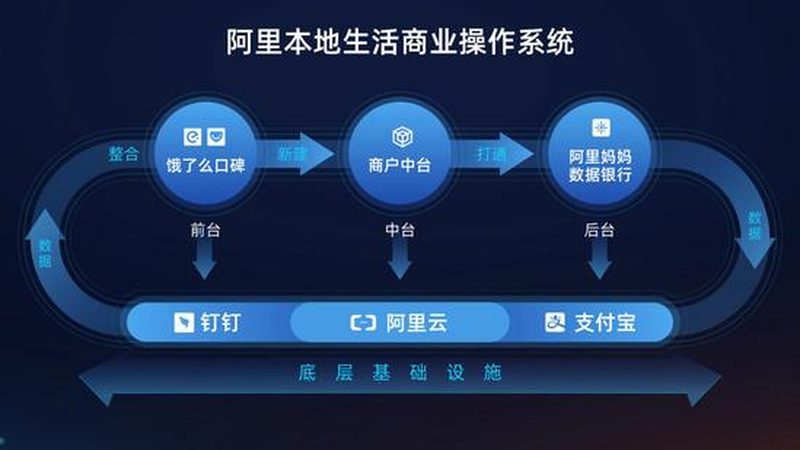 日常保洁工具尺寸规格解析：如何选择合适工具**