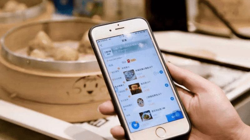 马桶堵塞怎么办？高压疏通机疏通马桶全攻略