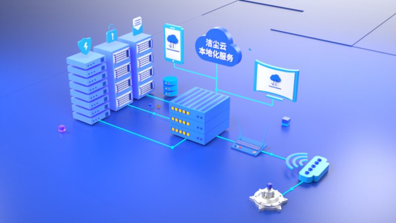 金牌月嫂的选择要点：如何避开潜在陷阱**