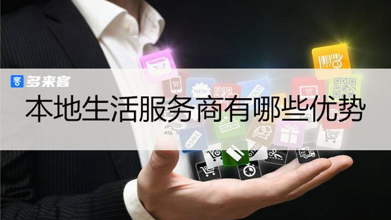 月嫂合同中的工作标准揭秘
