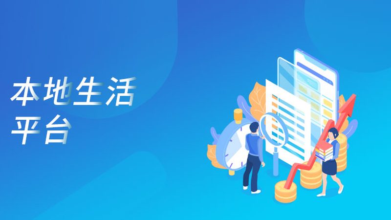 洗衣机电机更换：五大关键点，避免误操作