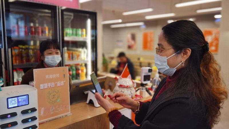 冰箱维修工具，这些品牌你了解吗？**