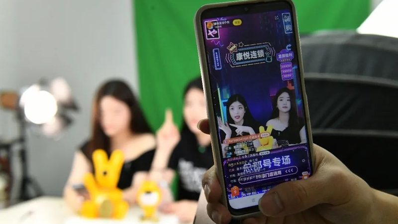 小标题：看懂这些术语，避免被误导