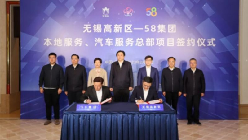 新房开荒保洁，钟点工报价揭秘