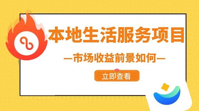 在长途搬家过程中，若发生贵重物品损坏，当事人应及时收集以下证据：
