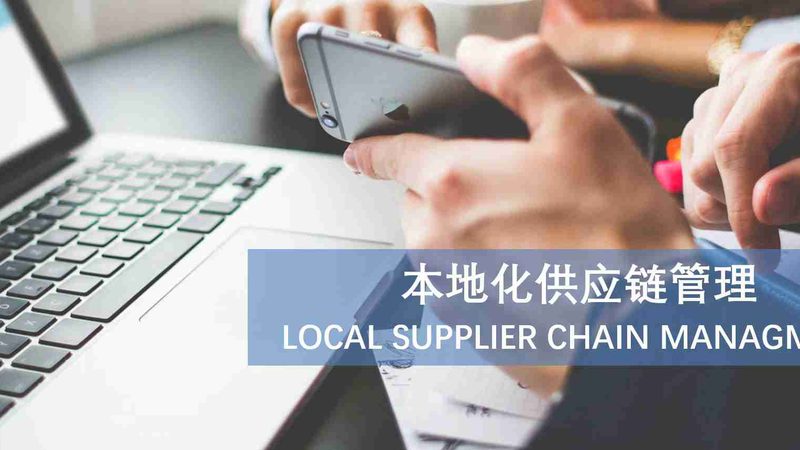 钟点工家政服务加盟
