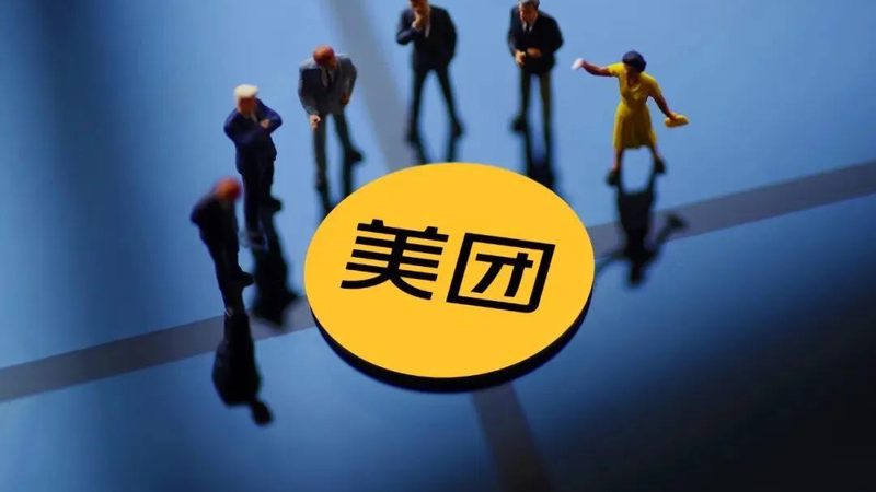 成都长途搬家哪家公司好