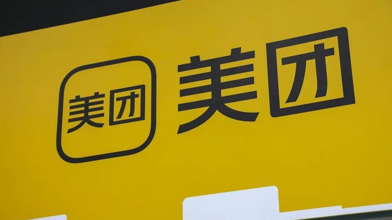 重庆住家保姆加盟总部在哪