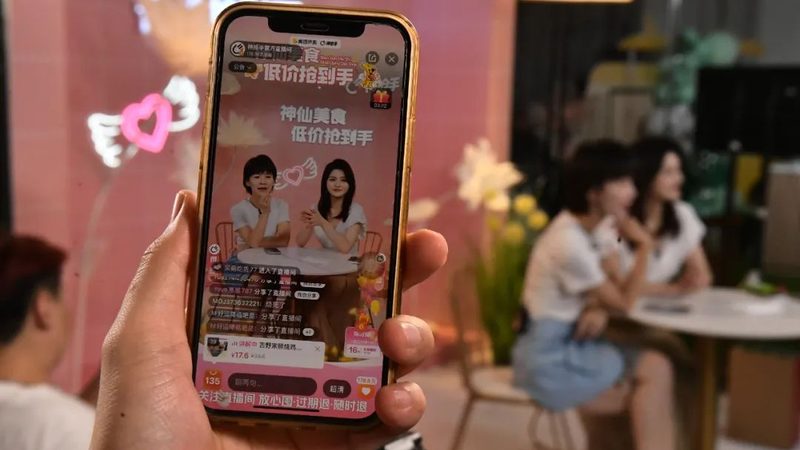 冰箱主板维修：成都收费标准揭秘与注意事项**