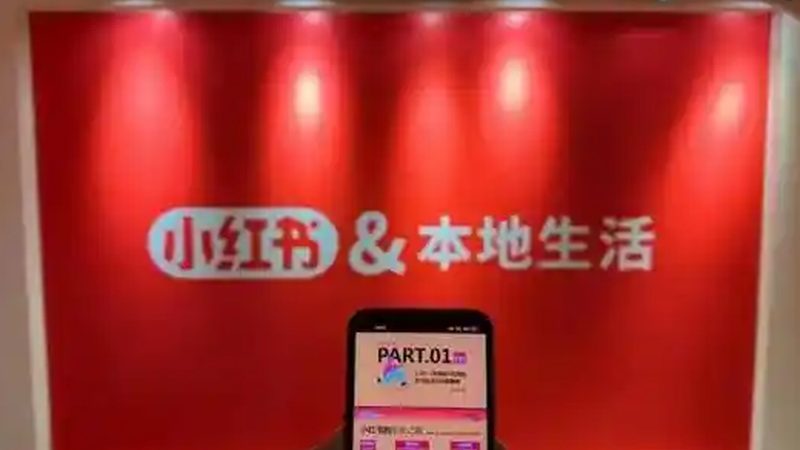 空调缺氟？维修师傅上门，这些细节要注意**