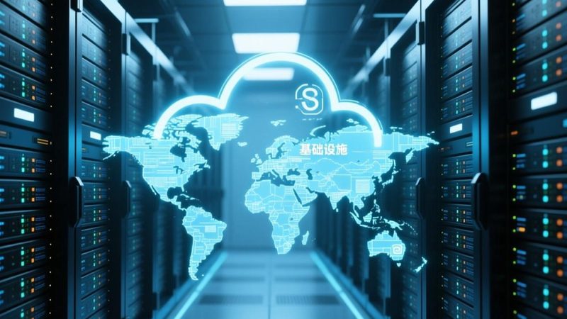 成都育儿嫂的价格揭秘：揭秘育儿嫂月薪之谜**
