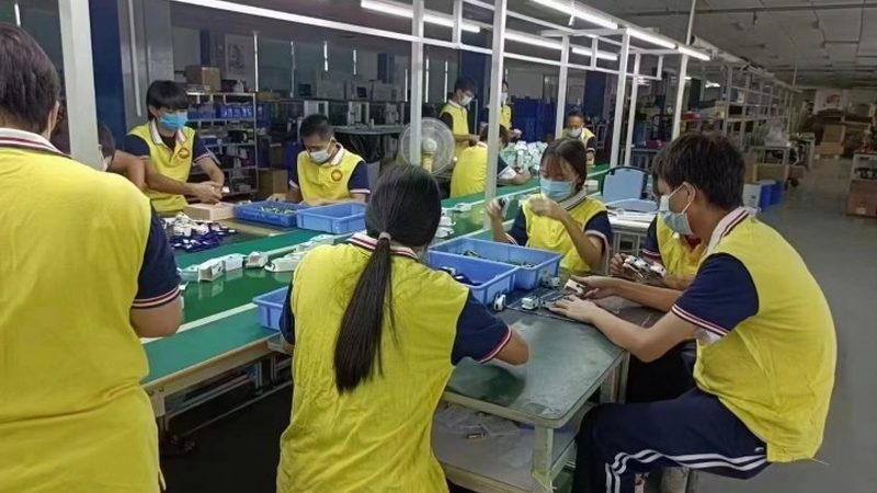 保洁上门服务，了解这些标准流程更放心